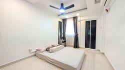 Blk 206 Serangoon Central (Serangoon), HDB 3 Rooms #561300061